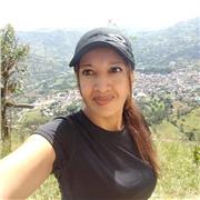 ¡Actívate y Supérate: Clases Dinámicas de Educación Física!